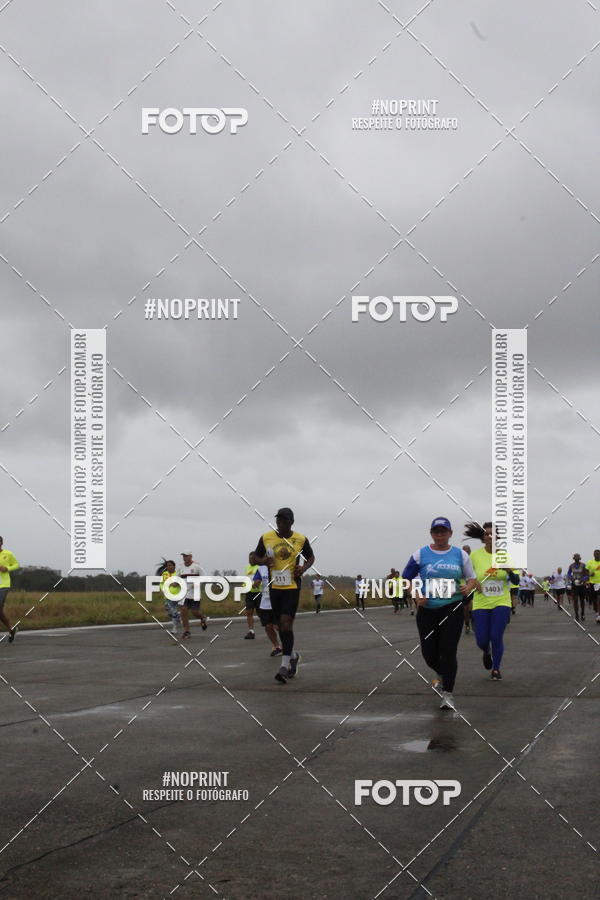 Buy your photos of the eventANIVERSRIO DO MUSAL - CAMPO DOS AFONSOS - RJ on Fotop