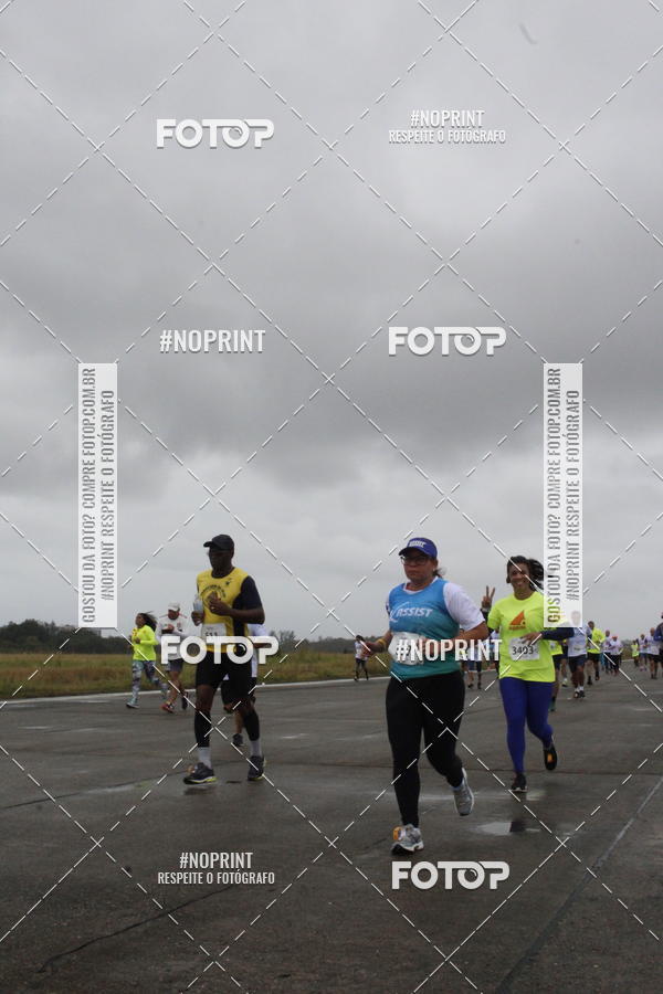 Buy your photos of the eventANIVERSRIO DO MUSAL - CAMPO DOS AFONSOS - RJ on Fotop