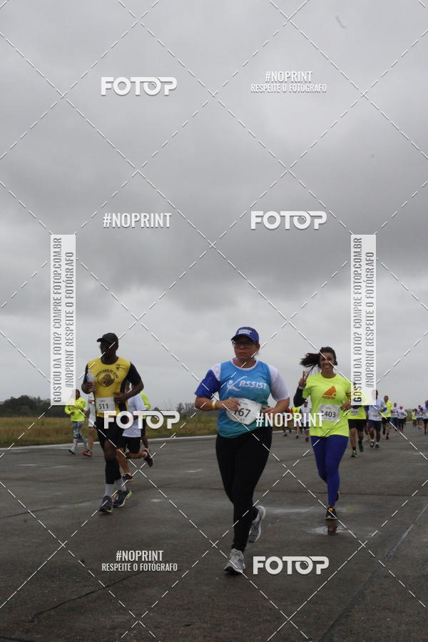 Buy your photos of the eventANIVERSRIO DO MUSAL - CAMPO DOS AFONSOS - RJ on Fotop