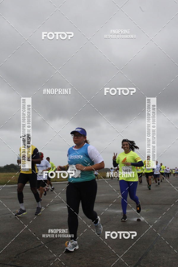 Buy your photos of the eventANIVERSRIO DO MUSAL - CAMPO DOS AFONSOS - RJ on Fotop