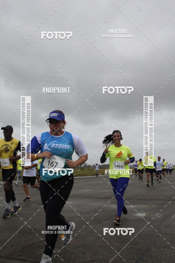 Buy your photos of the eventANIVERSRIO DO MUSAL - CAMPO DOS AFONSOS - RJ on Fotop