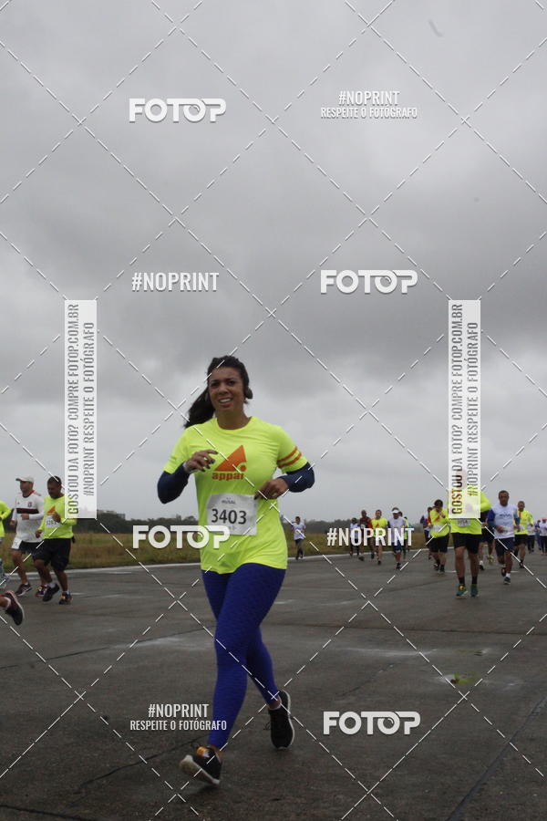 Buy your photos of the eventANIVERSRIO DO MUSAL - CAMPO DOS AFONSOS - RJ on Fotop