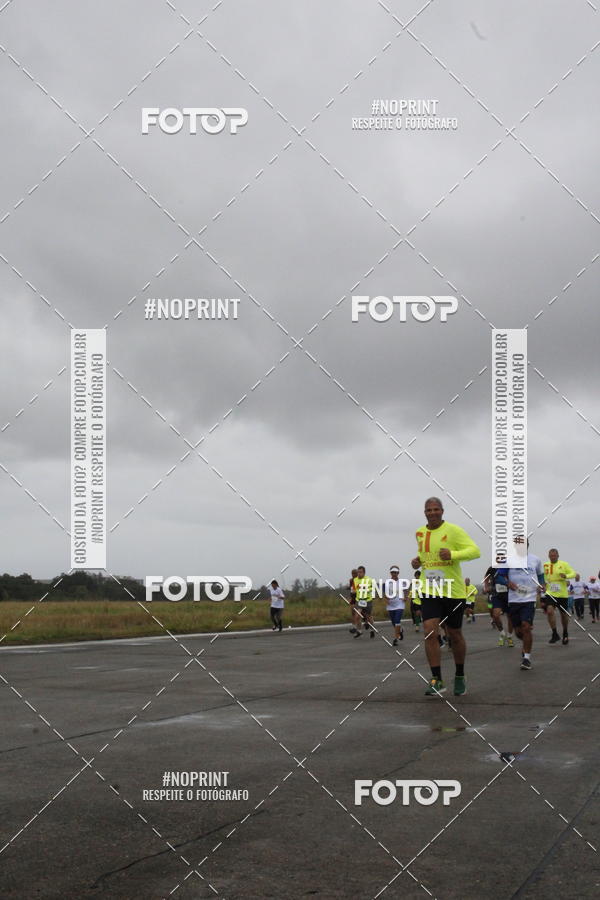 Buy your photos of the eventANIVERSRIO DO MUSAL - CAMPO DOS AFONSOS - RJ on Fotop