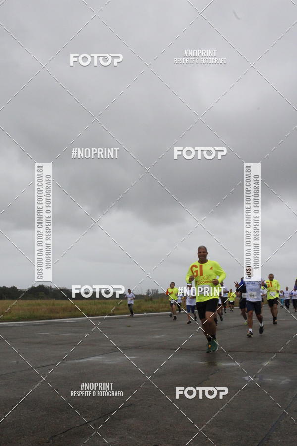 Buy your photos of the eventANIVERSRIO DO MUSAL - CAMPO DOS AFONSOS - RJ on Fotop