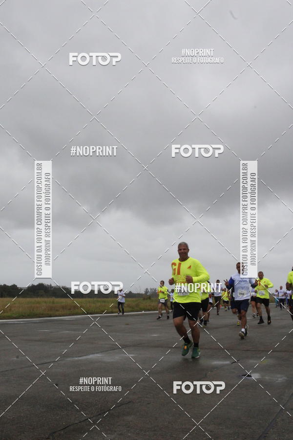 Buy your photos of the eventANIVERSRIO DO MUSAL - CAMPO DOS AFONSOS - RJ on Fotop