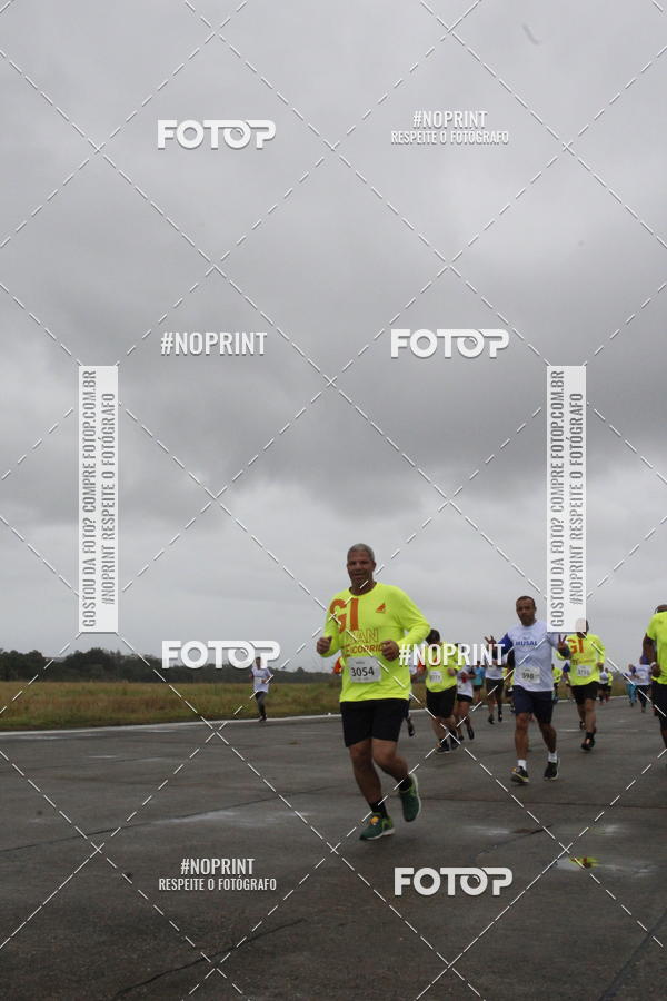 Buy your photos of the eventANIVERSRIO DO MUSAL - CAMPO DOS AFONSOS - RJ on Fotop