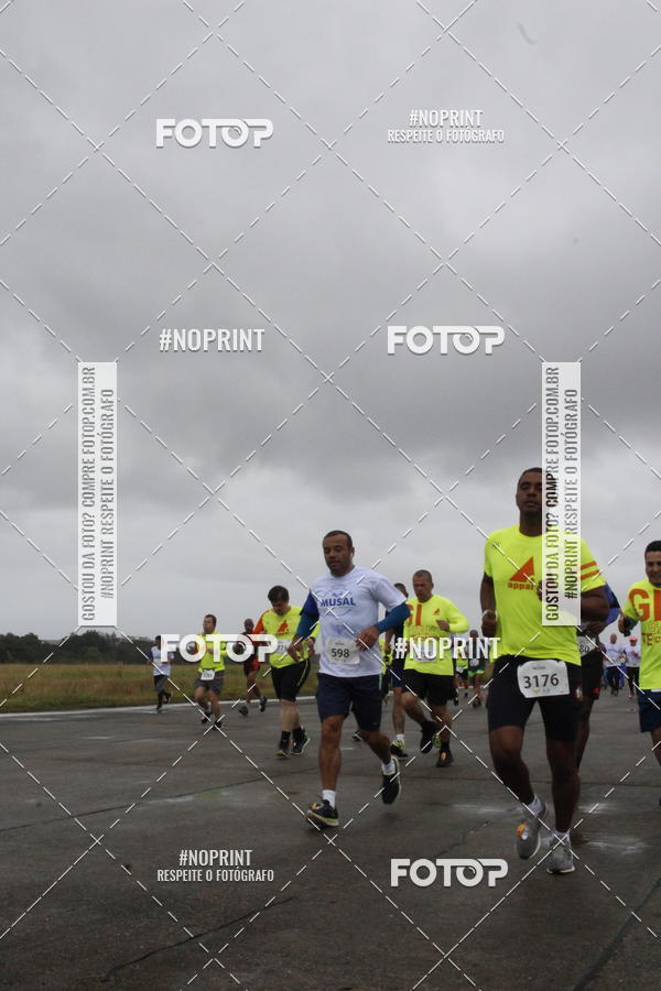 Buy your photos of the eventANIVERSRIO DO MUSAL - CAMPO DOS AFONSOS - RJ on Fotop