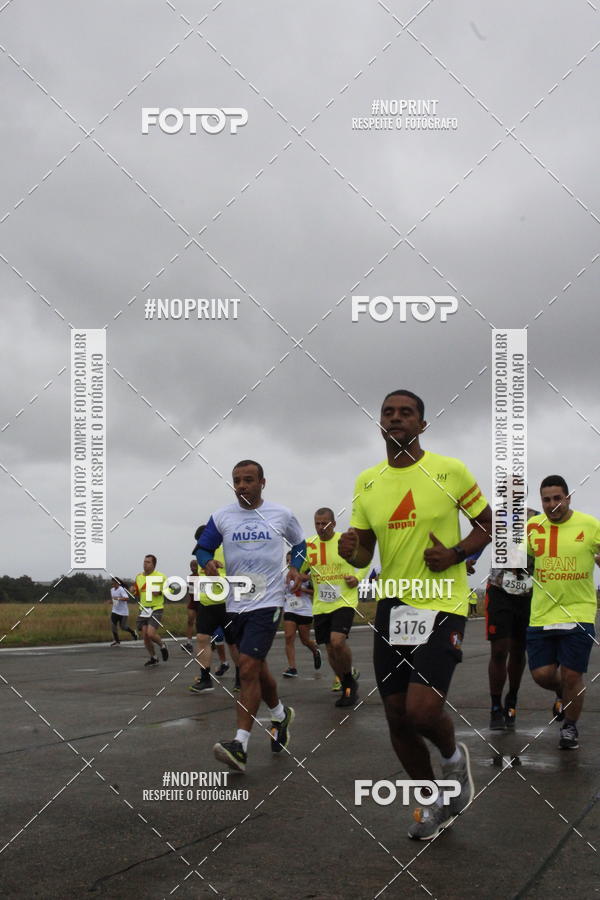 Buy your photos of the eventANIVERSRIO DO MUSAL - CAMPO DOS AFONSOS - RJ on Fotop