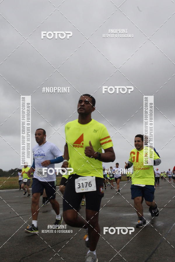 Buy your photos of the eventANIVERSRIO DO MUSAL - CAMPO DOS AFONSOS - RJ on Fotop