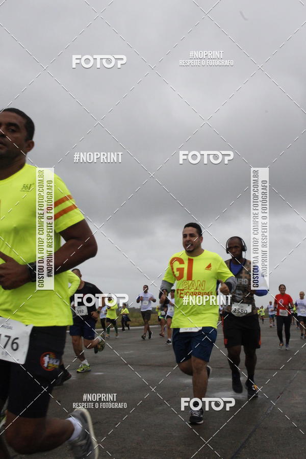 Buy your photos of the eventANIVERSRIO DO MUSAL - CAMPO DOS AFONSOS - RJ on Fotop