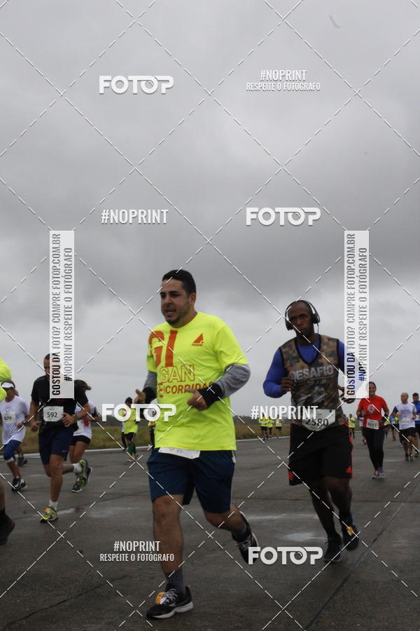 Buy your photos of the eventANIVERSRIO DO MUSAL - CAMPO DOS AFONSOS - RJ on Fotop