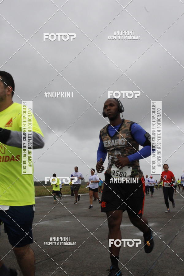 Buy your photos of the eventANIVERSRIO DO MUSAL - CAMPO DOS AFONSOS - RJ on Fotop