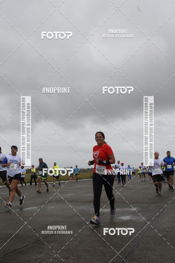 Buy your photos of the eventANIVERSRIO DO MUSAL - CAMPO DOS AFONSOS - RJ on Fotop