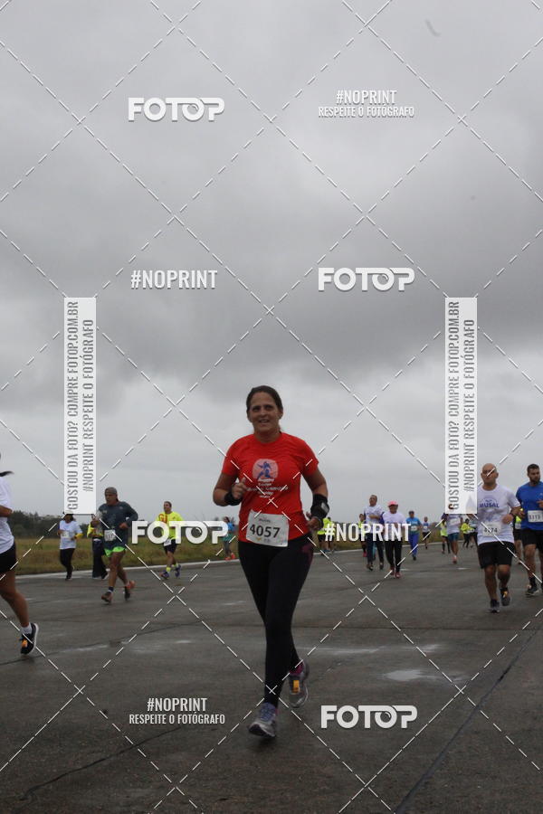 Buy your photos of the eventANIVERSRIO DO MUSAL - CAMPO DOS AFONSOS - RJ on Fotop