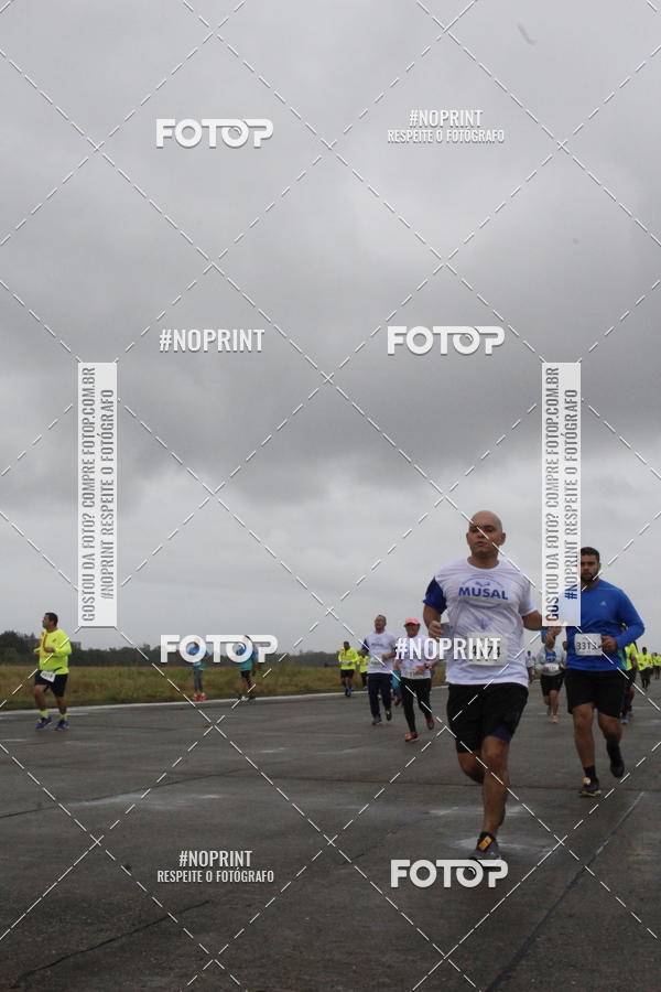 Buy your photos of the eventANIVERSRIO DO MUSAL - CAMPO DOS AFONSOS - RJ on Fotop