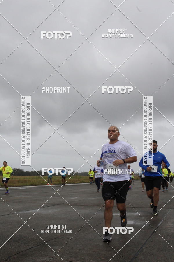 Buy your photos of the eventANIVERSRIO DO MUSAL - CAMPO DOS AFONSOS - RJ on Fotop