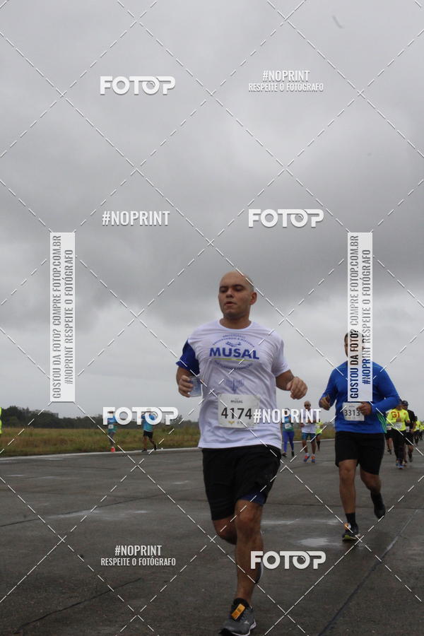 Buy your photos of the eventANIVERSRIO DO MUSAL - CAMPO DOS AFONSOS - RJ on Fotop