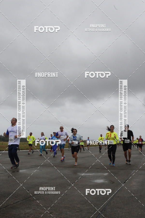 Buy your photos of the eventANIVERSRIO DO MUSAL - CAMPO DOS AFONSOS - RJ on Fotop