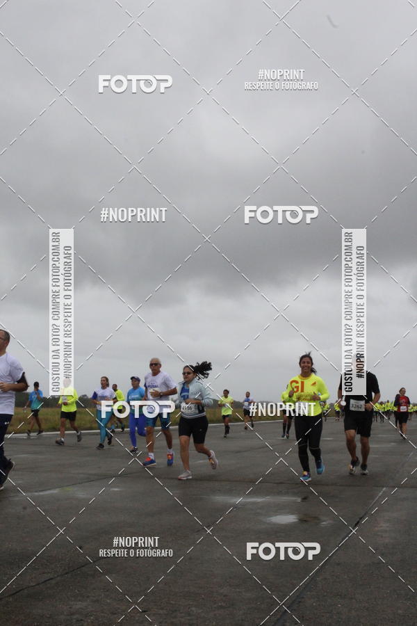 Buy your photos of the eventANIVERSRIO DO MUSAL - CAMPO DOS AFONSOS - RJ on Fotop