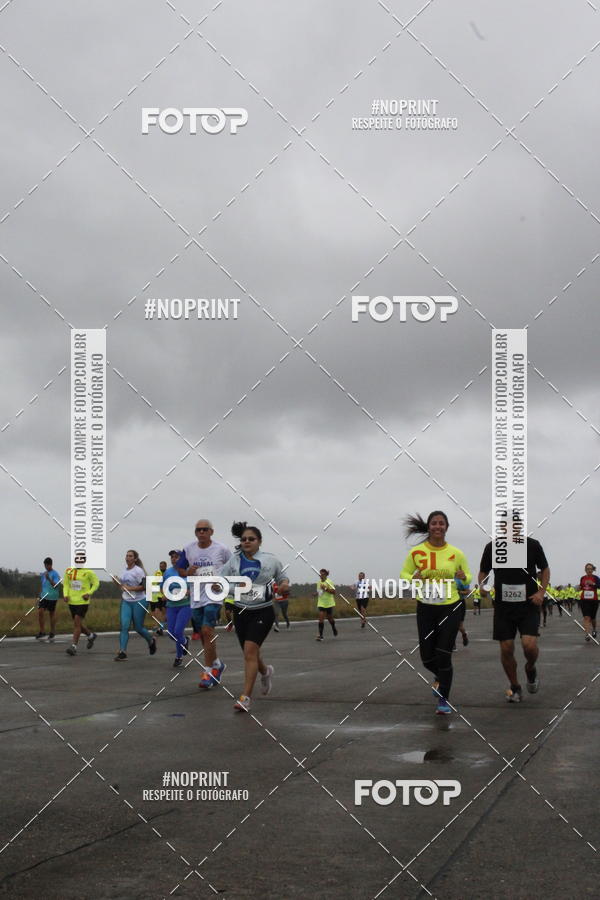 Buy your photos of the eventANIVERSRIO DO MUSAL - CAMPO DOS AFONSOS - RJ on Fotop