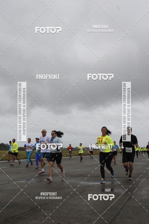 Buy your photos of the eventANIVERSRIO DO MUSAL - CAMPO DOS AFONSOS - RJ on Fotop