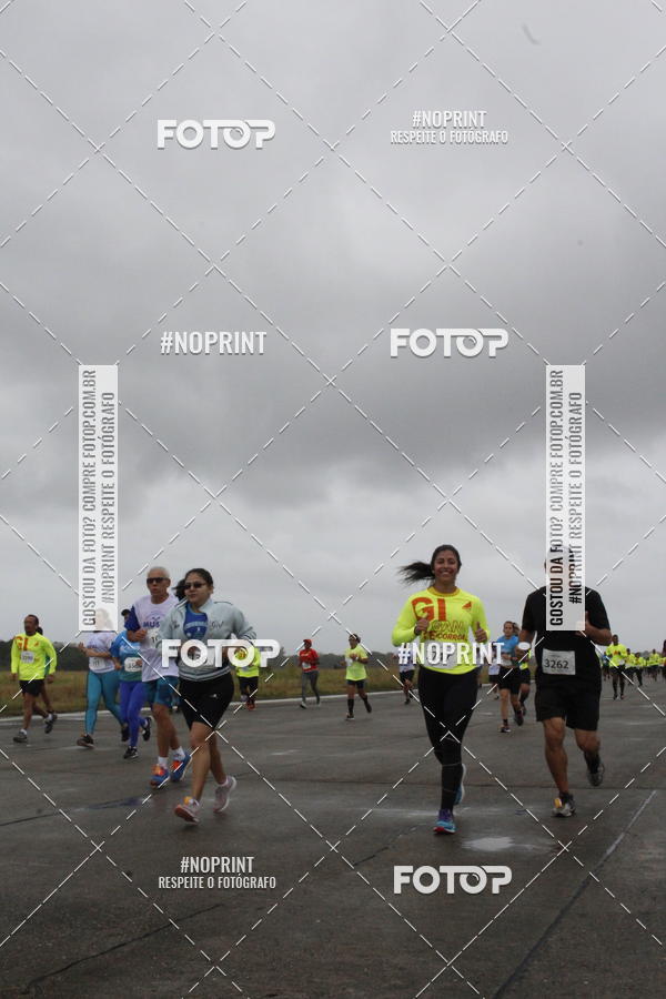 Buy your photos of the eventANIVERSRIO DO MUSAL - CAMPO DOS AFONSOS - RJ on Fotop