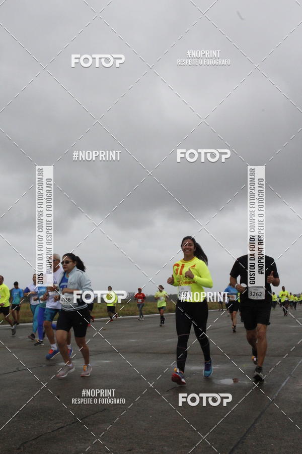 Buy your photos of the eventANIVERSRIO DO MUSAL - CAMPO DOS AFONSOS - RJ on Fotop