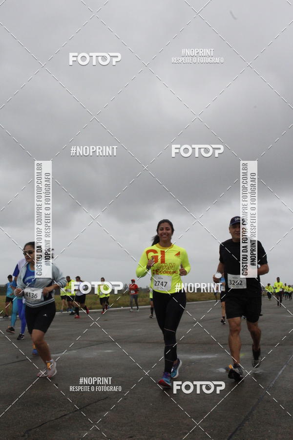 Buy your photos of the eventANIVERSRIO DO MUSAL - CAMPO DOS AFONSOS - RJ on Fotop