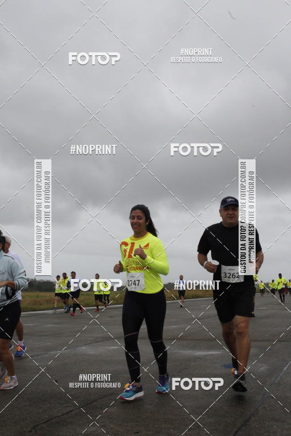 Buy your photos of the eventANIVERSRIO DO MUSAL - CAMPO DOS AFONSOS - RJ on Fotop