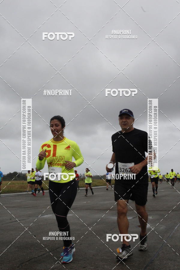 Buy your photos of the eventANIVERSRIO DO MUSAL - CAMPO DOS AFONSOS - RJ on Fotop