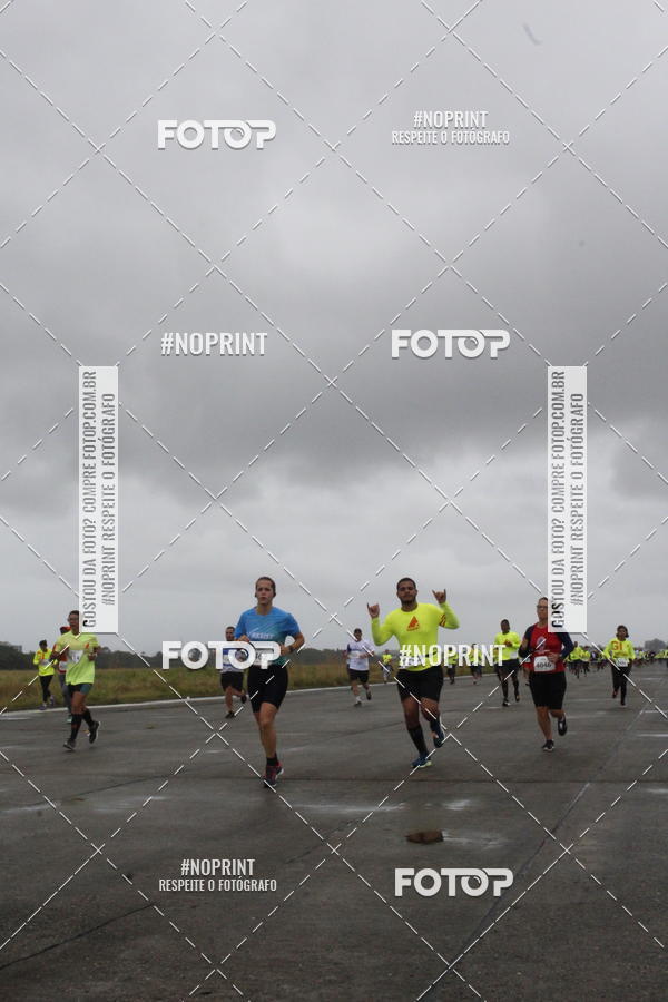 Buy your photos of the eventANIVERSRIO DO MUSAL - CAMPO DOS AFONSOS - RJ on Fotop