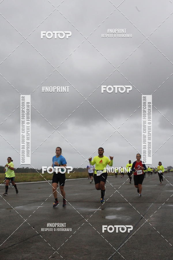 Buy your photos of the eventANIVERSRIO DO MUSAL - CAMPO DOS AFONSOS - RJ on Fotop