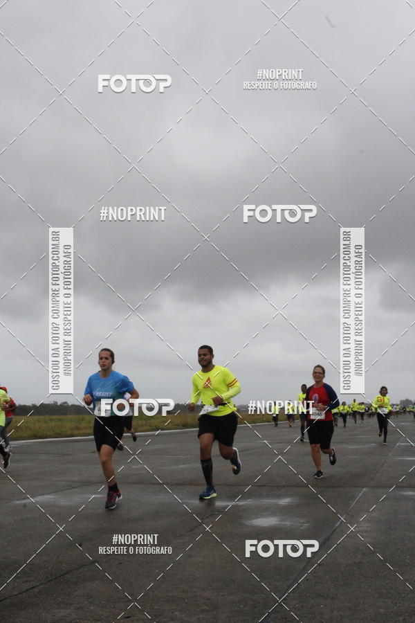 Buy your photos of the eventANIVERSRIO DO MUSAL - CAMPO DOS AFONSOS - RJ on Fotop