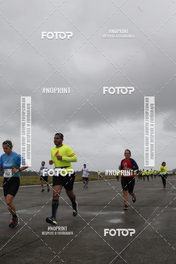 Buy your photos of the eventANIVERSRIO DO MUSAL - CAMPO DOS AFONSOS - RJ on Fotop