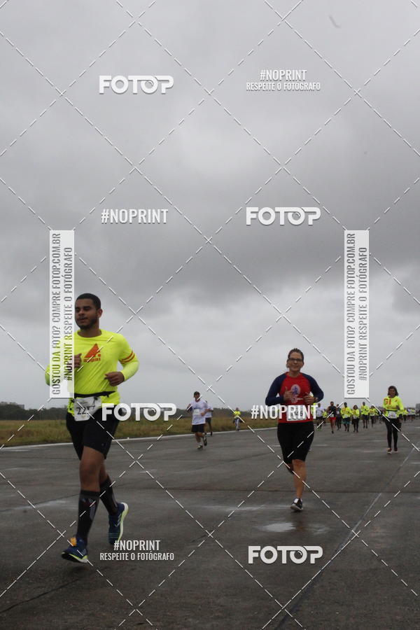 Buy your photos of the eventANIVERSRIO DO MUSAL - CAMPO DOS AFONSOS - RJ on Fotop