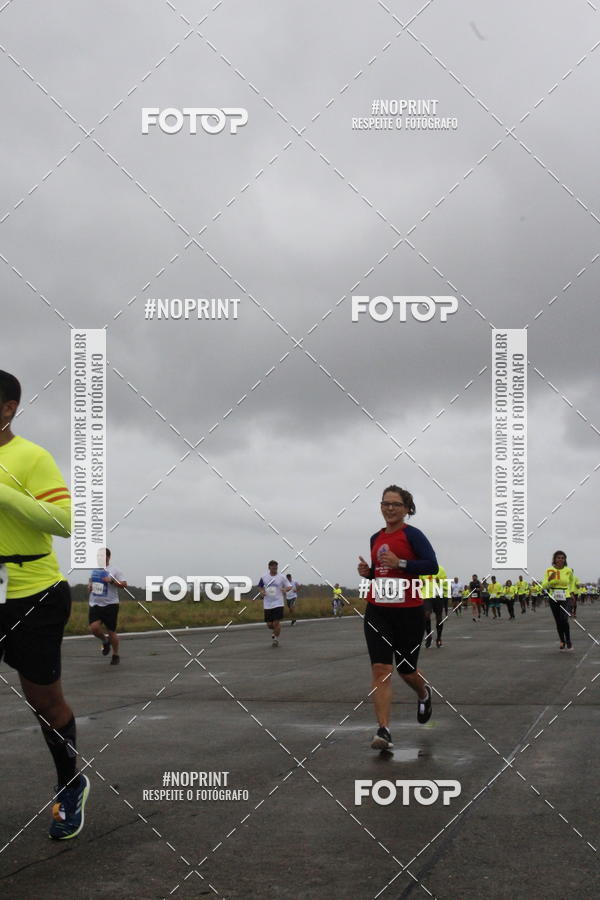 Buy your photos of the eventANIVERSRIO DO MUSAL - CAMPO DOS AFONSOS - RJ on Fotop