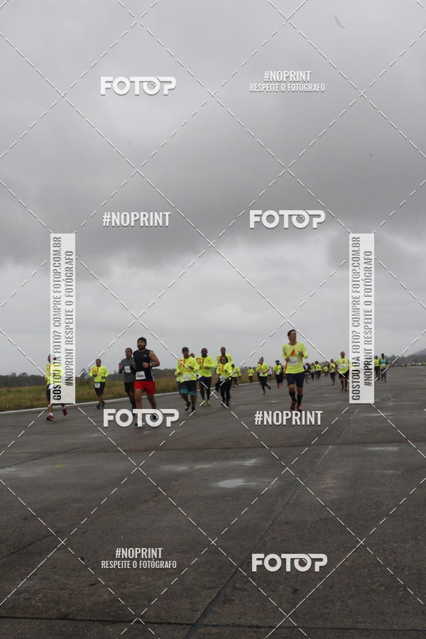 Acquista le foto dell'eventoANIVERSRIO DO MUSAL - CAMPO DOS AFONSOS - RJ in Fotop