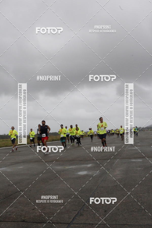 Buy your photos of the eventANIVERSRIO DO MUSAL - CAMPO DOS AFONSOS - RJ on Fotop