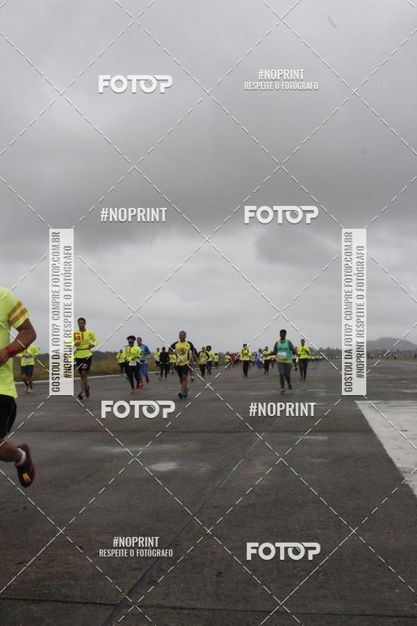 Buy your photos of the eventANIVERSRIO DO MUSAL - CAMPO DOS AFONSOS - RJ on Fotop