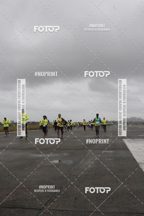 Buy your photos of the eventANIVERSRIO DO MUSAL - CAMPO DOS AFONSOS - RJ on Fotop