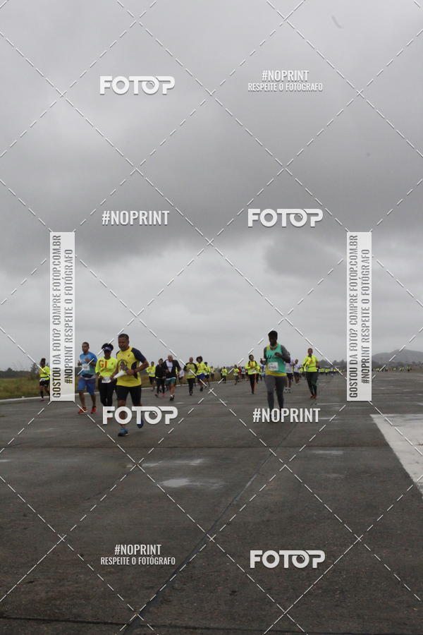 Buy your photos of the eventANIVERSRIO DO MUSAL - CAMPO DOS AFONSOS - RJ on Fotop