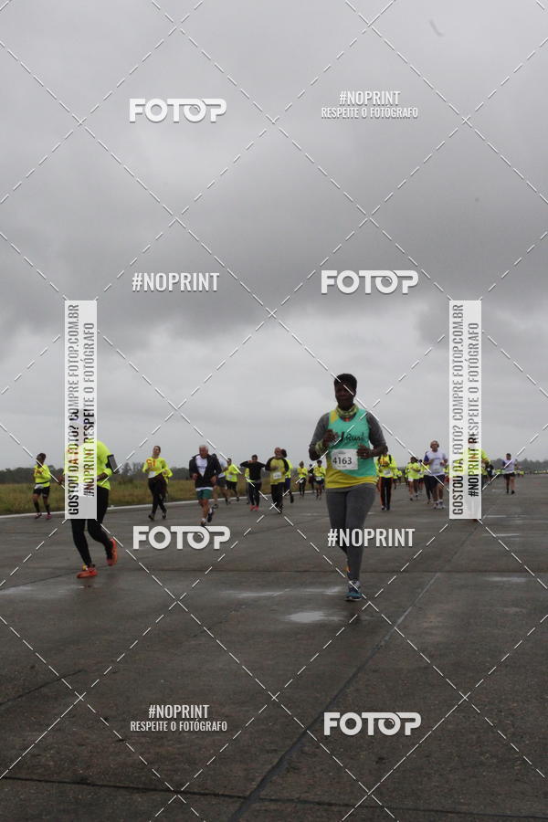 Buy your photos of the eventANIVERSRIO DO MUSAL - CAMPO DOS AFONSOS - RJ on Fotop