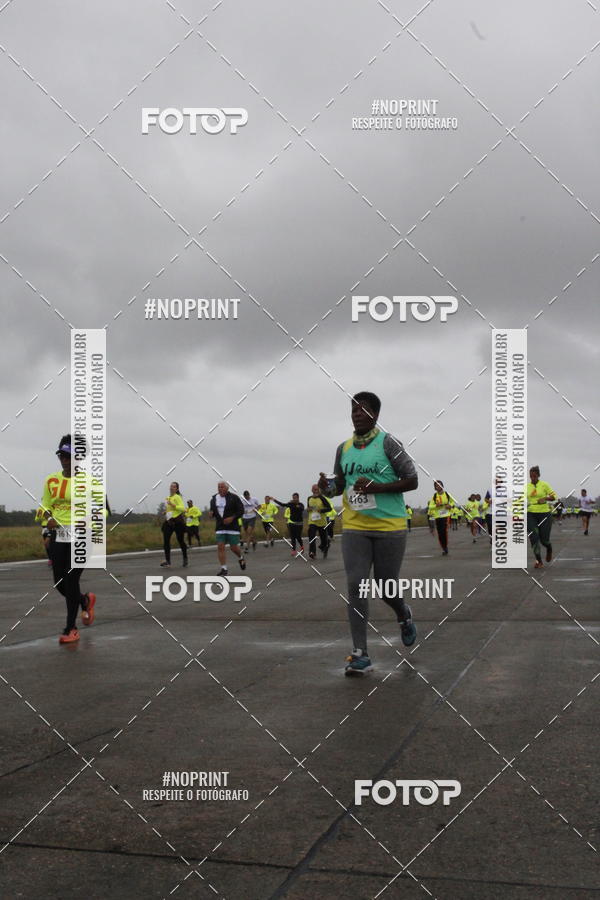 Buy your photos of the eventANIVERSRIO DO MUSAL - CAMPO DOS AFONSOS - RJ on Fotop