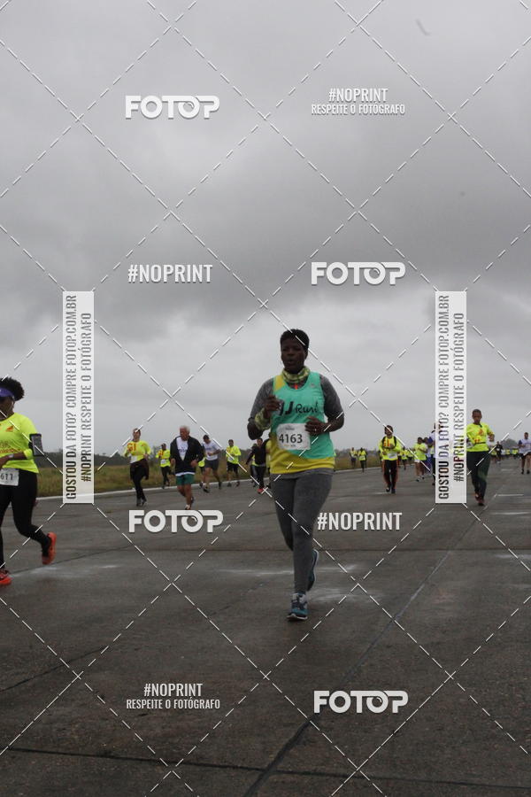 Buy your photos of the eventANIVERSRIO DO MUSAL - CAMPO DOS AFONSOS - RJ on Fotop