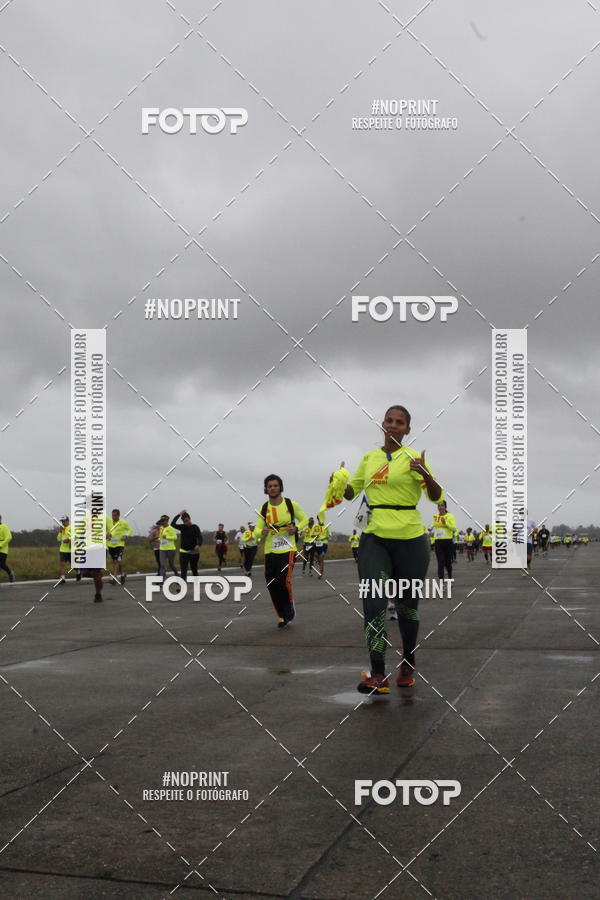 Buy your photos of the eventANIVERSRIO DO MUSAL - CAMPO DOS AFONSOS - RJ on Fotop