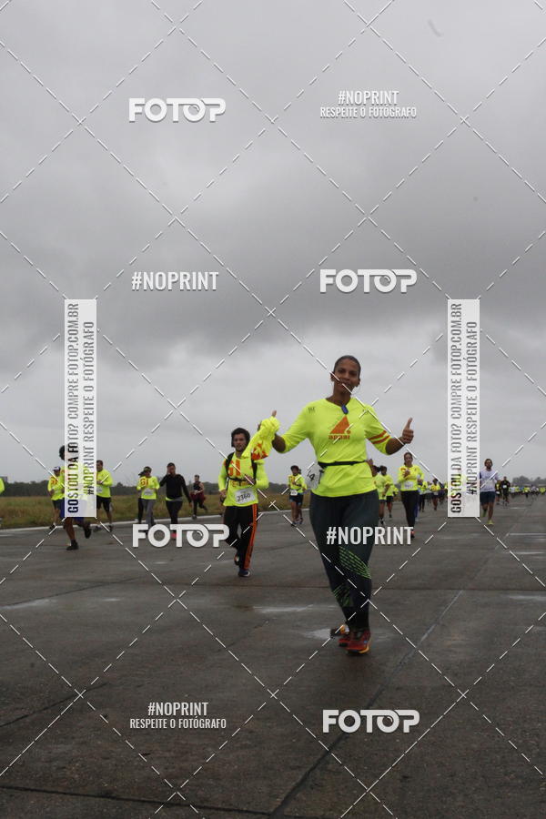 Buy your photos of the eventANIVERSRIO DO MUSAL - CAMPO DOS AFONSOS - RJ on Fotop