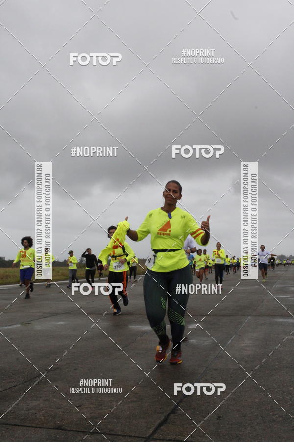 Buy your photos of the eventANIVERSRIO DO MUSAL - CAMPO DOS AFONSOS - RJ on Fotop