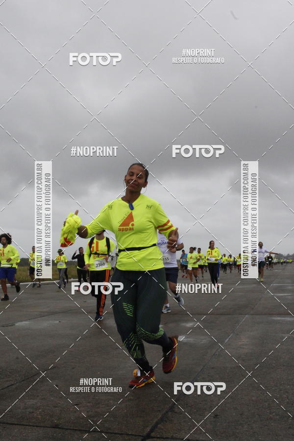 Buy your photos of the eventANIVERSRIO DO MUSAL - CAMPO DOS AFONSOS - RJ on Fotop