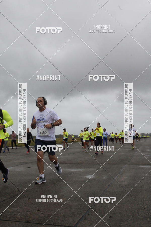 Buy your photos of the eventANIVERSRIO DO MUSAL - CAMPO DOS AFONSOS - RJ on Fotop