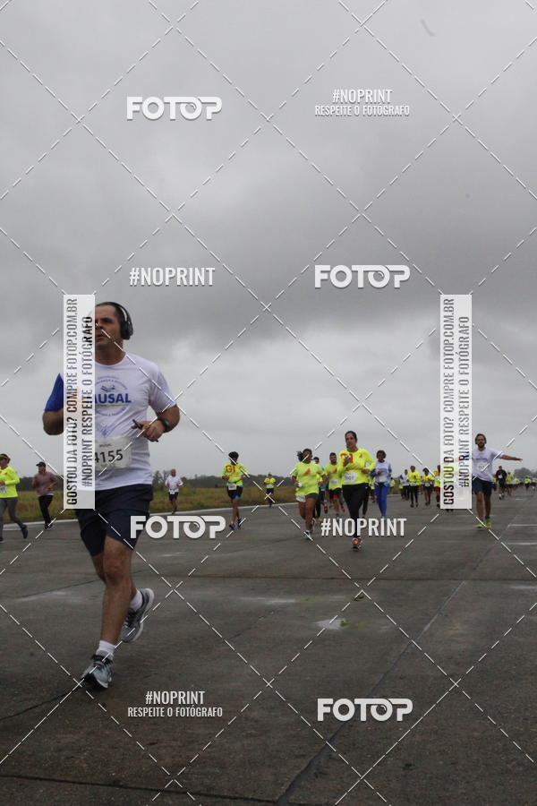 Buy your photos of the eventANIVERSRIO DO MUSAL - CAMPO DOS AFONSOS - RJ on Fotop